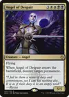 Product image for Angel of Despair