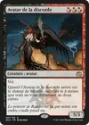 Product image for Avatar de la discorde