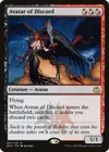 Product image for Avatar of Discord