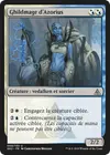 Product image for Ghildmage d'Azorius