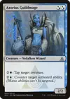 Product image for Azorius Guildmage