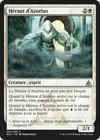 Product image for Héraut d'Azorius