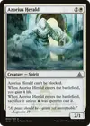 Product image for Azorius Herald