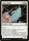 Product image for Belfry Spirit