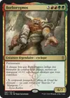 Product image for Borborygmos