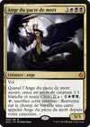 Product image for Ange du pacte de mort