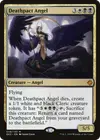 Product image for Deathpact Angel