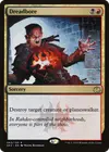 Product image for Dreadbore