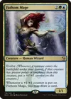 Product image for Fathom Mage