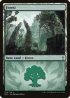Product image for Forest