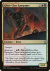 Product image for Ghor-Clan Rampager