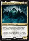 Product image for Conseil fantôme d'Orzhova