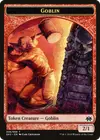 Product image for Goblin