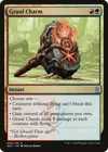 Product image for Gruul Charm