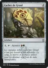 Product image for Cachet de Gruul