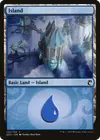 Product image for Island
