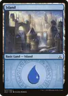 Product image for Island