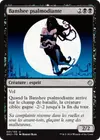 Product image for Banshee psalmodiante