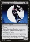 Product image for Keening Banshee