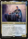 Product image for Lavinia of the Tenth