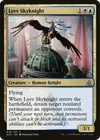 Product image for Lyev Skyknight