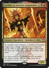 Product image for Lyzolda, la Sorcière sanguinaire
