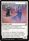 Product image for Rusalka martyrisée
