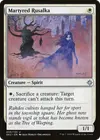 Product image for Martyred Rusalka
