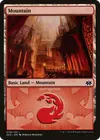 Product image for Mountain