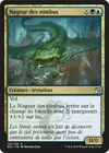 Product image for Nageur des nimbus