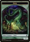 Product image for Ooze