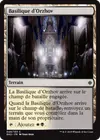Product image for Basilique d'Orzhov