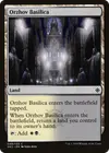 Product image for Orzhov Basilica