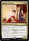 Product image for Pontife d'Orzhov