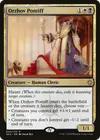 Product image for Orzhov Pontiff