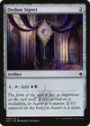 Product image for Orzhov Signet