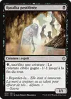 Product image for Rusalka pestiférée
