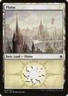 Product image for Plains