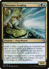 Product image for Plaxcaster Frogling