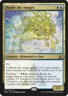 Product image for Bande des nuages