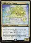 Product image for Pride of the Clouds