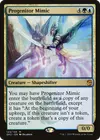 Product image for Progenitor Mimic