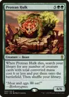Product image for Protean Hulk