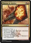 Product image for Charme de Rakdos