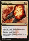 Product image for Rakdos Charm