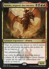 Product image for Rakdos, seigneur des émeutes