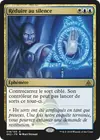 Product image for Réduire au silence