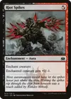 Product image for Riot Spikes
