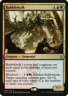 Product image for Rubblehulk