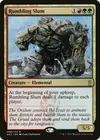 Product image for Rumbling Slum